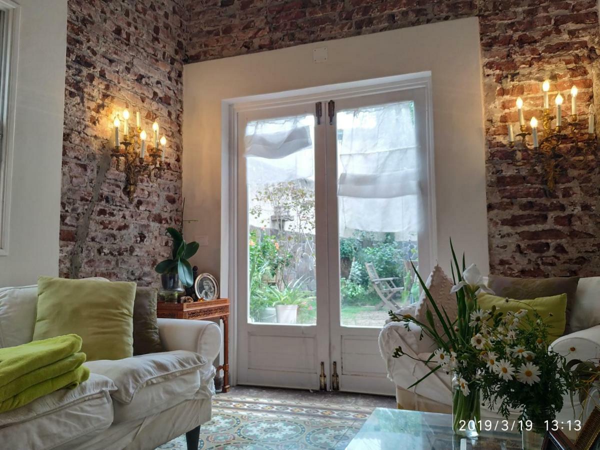 Апартаменти Benavides 5 Санта-Крус-де-Тенеріфе Екстер'єр фото